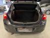 Opel ` Autres modèles IV 1.4 Turbo 140ch Cosmo BA